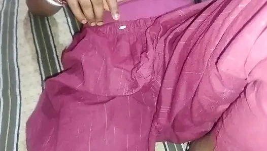 My ex girlfriend alone time sex with hime, fillings gorgeous