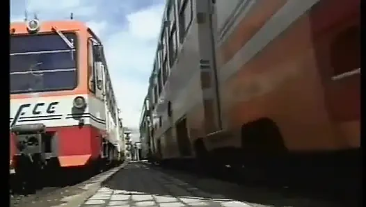 Var olan her şeyle derleme.