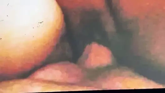 rachel ile yüzleşmek gerçekten çok iyi