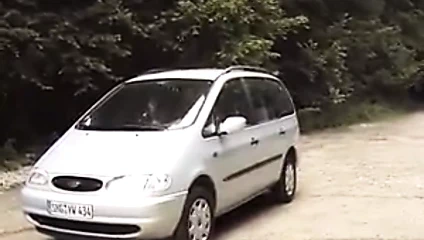 Beni al ve yarağını em