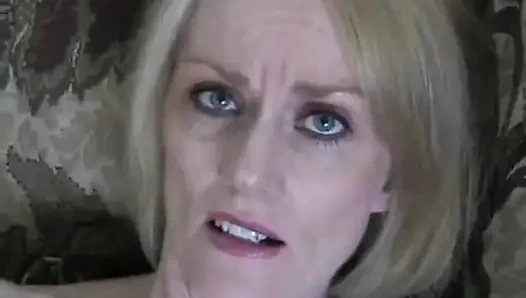 Kötü seksi melanie: fantezim bölüm 1