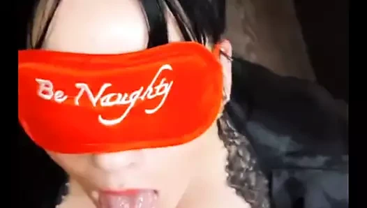 Cool Güçlü oral seks yüze ve ağıza boşalmak