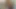 En iyi gerçek Alman amatör porno, ücretsiz sürüm, tam değil, cilt 1147