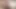 png eşcinsel ırklararası