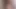 DOGFART - MILF Double Penetration Cumpilation