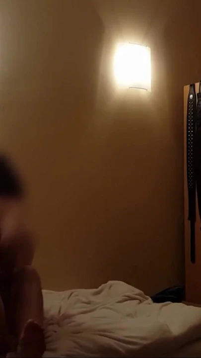 Sevgilisiyle evinde ilk yalnız randevum | Klip 1