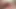 İki orta yaşlı seksi kadın oyuncaklarla ve amcık yalamayla birbirlerini tatmin ediyor