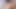 Pearlcock'a biniyor üçlü seks porno yıldızları sikişiyor