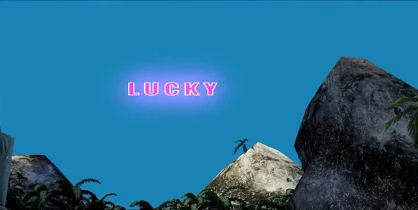 Lucky Life Se02ep21