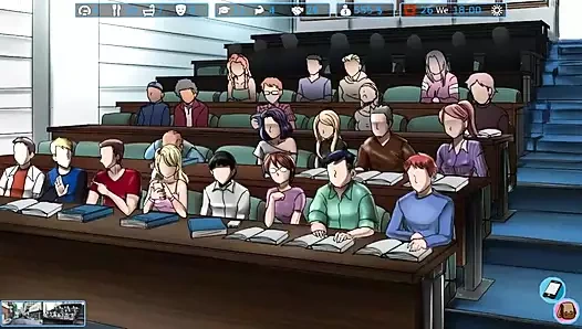 Love sex second base (andrealphus) - loveskysan69 tarafından bölüm 3 oyunu