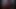 adalet ile ırklararası oral seks, 4k için yükseltilmiş