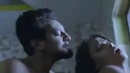 Hint karısı içinde web seri