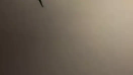 Sevimli nri mallu kız oral seks ve sert becerdin tarafından bf