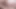 Islak kedi kahrolası arasında sıcak bihari Hint ev hanımı radha hindi chudai