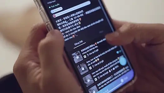 Sahne #180968-sapık orta yaşlı seksi kadınlar