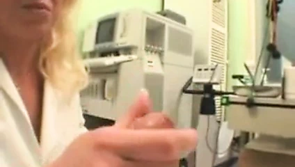 doktor bir sorunumuz var