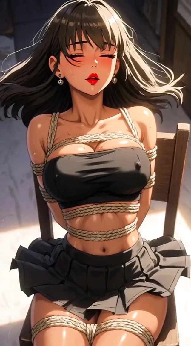 Hentai 2026! Derleme 69, dbsm, amcık sevgilisi ve daha fazlası