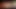 Evli kadın neli dildo günlükleri bölüm 7 büyük sakso ile büyük dildo sikişiyor ve amcığımı genişletiyor