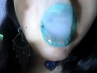 Get Addicted to Amira