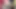 Hintli karı koca özel video Hintli porno