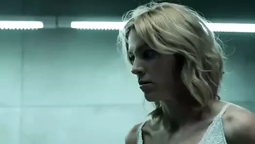 MaggieGivantos Serie Vis a Vis 2015 Dublado 1 480P