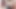 Kamera Arkasından VR Gözlükleri Deneyin