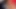 Çarpıcı porno yıldızı iki adam tarafından sikiliyor