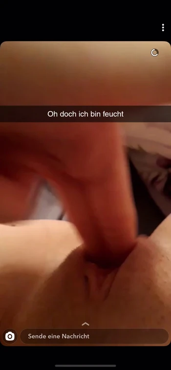 Часть 4, исследование моей киски