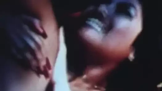 Beher'in seçimi 401