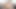 Spizoo - milf alana cruise büyük bir sert çük tarafından cezalandırılır