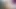 Sarışın lezbiyenler katy gül ve seksi nikki rüya lezbiyen seks