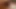 Başka bir Teksaslı seksi eş – emily
