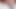 Lauren Phillips Nade Nasty'nin götünü ve büyük yarağı emmeyi seviyor!