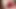 2625tec_II_French Amateur Fuck in Satin Clothes and Lingerie