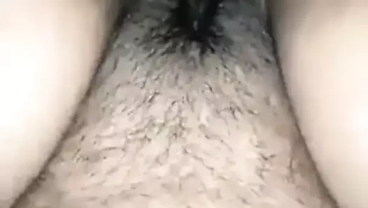 Tamil milfs vardır her zaman yaramaz