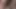 Büyük zenci yarağı bağımlılığı -% 100 amatör ve ev yapımı porno videoları. Orta yaşlı seksi kadınlar büyük zenci yarağı bağımlısı ve ırklararası sikişiyor.