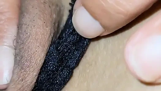 Kriket Eğleniyor Derlemesi