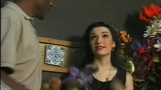 Kızlar götünde ani bir yarak için can atıyor