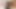 Sluttie aranzas üvey erkek kardeş evde tek başına sikiş şenliği!