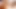 Mariskax büyük memeli Jasmine Jae Ryan Ryder'ı parmaklıyor