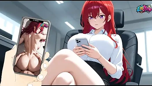 Özel Fotoğraflarım #1