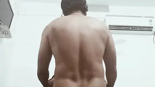 Aldatan evli kadın en iyi arkadaş teyze