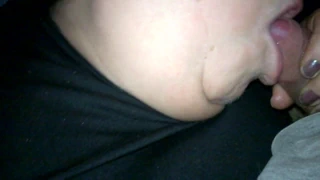 pis cüruf karısı darbe iş