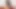 Adriana Chechik anal solo mastürbasyon göt tıkacı sürprizi!