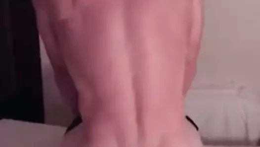 karısı kahrolası ona genç sevgilisi