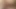 Redhead bbw pawg dalga geçiyor ile memeler göt