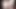 Kiriko ve Naho, Japon orta yaşlı seksi kadınlar, ateşli bir karşılaşma için uzun!