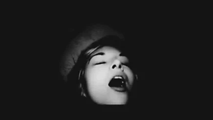 Bal arısının çılgın rüyası