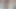 Yakışıklı koç ve ihale bayan siyah üzerinde beyaz porno