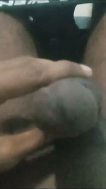 Penis Sürtme Mastürbasyon | Bölüm 1